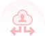 遠程控制系統(tǒng)